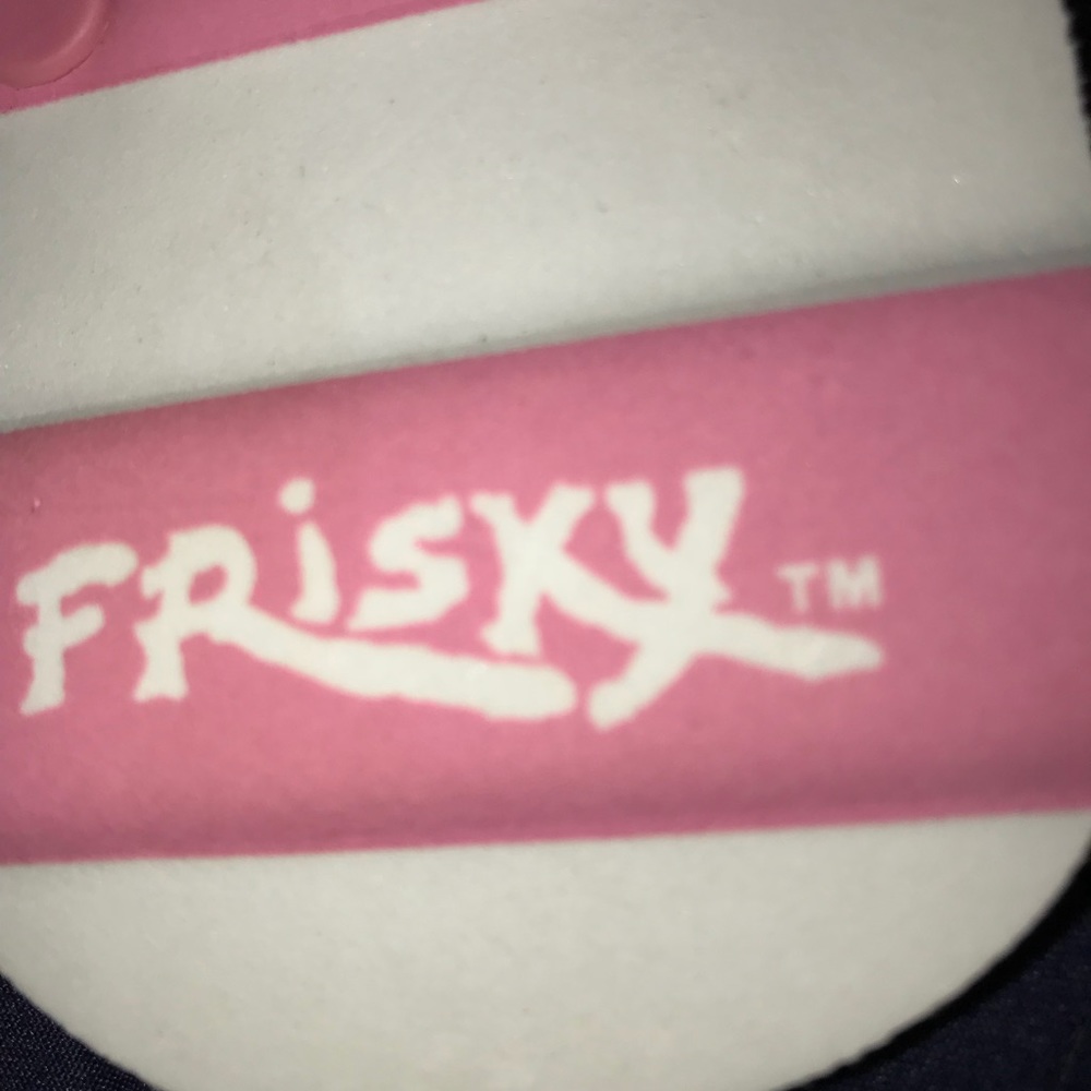 Flip flops - Picture 5 of 5